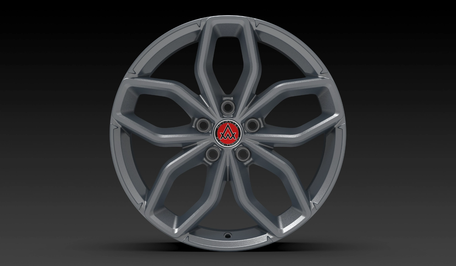 https://staging.advantecwheels.com/public/frontend/Uploads/Product Images/P Series/FP Frost Cosmic Grey/2.webp